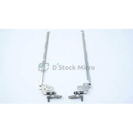 dstockmicro.com Hinges AM1D1000200,AM1D1000300 - AM1D1000200,AM1D1000300 for DELL Precision 7520 