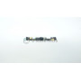 Webcam SY9665SN pour Packard Bell Easynote LM82-RB-522FR