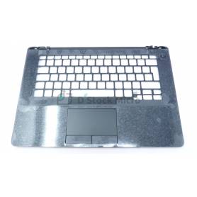 Palmrest Touchpad 0NXHW1 / NXHW1 pour DELL Latitude E7470 - Neuf