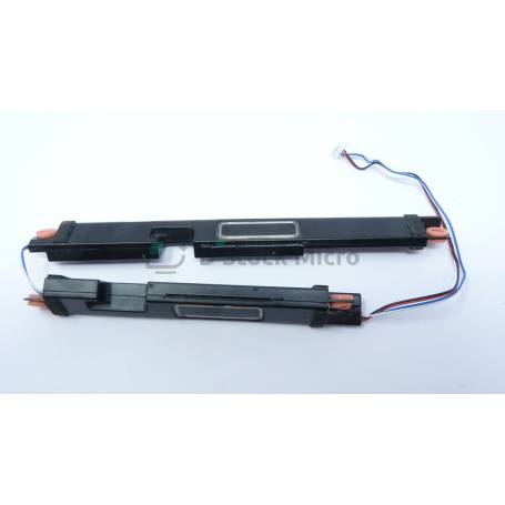 dstockmicro.com Speakers 01K91J - 01K91J for DELL Precision 7520 