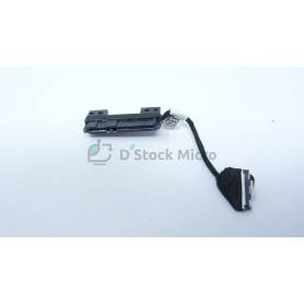 HDD connector DC02C00AO00 - 05WNPC for DELL Precision 7520