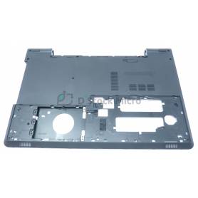 Lower case 01GC28 / 1GC28 for DELL Inspiron 17 5758 - New