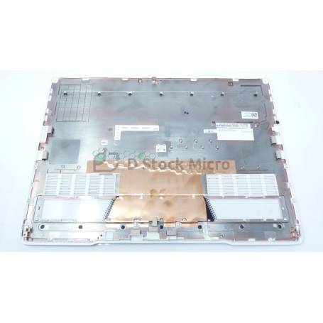 Dell g5 15 case top