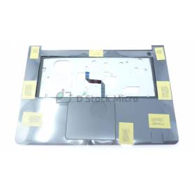 Palmrest Touchpad 0CD1M7 / CD1M7 for DELL Latitude 3450 - New