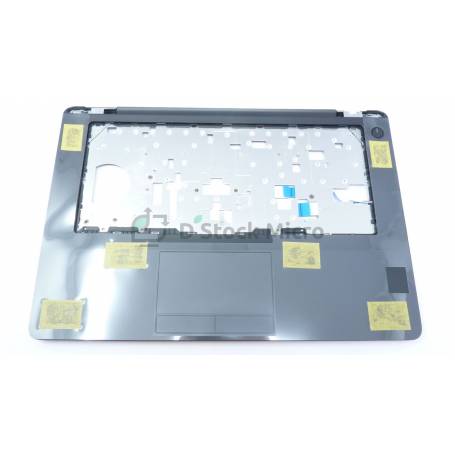 Palmrest - Touchpad GM902984741C-A - GM902984741C-A for Toshiba Portege R930-1C4