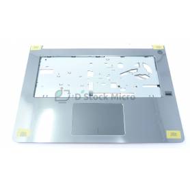 Palmrest Touchpad 0FHN12 / FHN12 pour DELL Vostro 5459 - Neuf