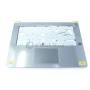 dstockmicro.com Palmrest Touchpad 0FHN12 / FHN12 pour DELL Vostro 5459 - Neuf