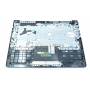 dstockmicro.com Palmrest Touchpad 0FHN12 / FHN12 pour DELL Vostro 5459 - Neuf