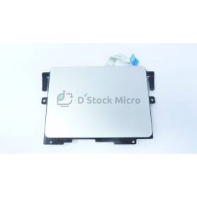 Touchpad 56.17008.151 - 56.17008.151 for Acer Aspire V5-571PG-73514G75Mass 