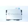 dstockmicro.com Touchpad 56.17008.151 - 56.17008.151 for Acer Aspire V5-571PG-73514G75Mass 