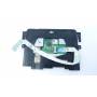 dstockmicro.com Touchpad 56.17008.151 - 56.17008.151 for Acer Aspire V5-571PG-73514G75Mass 