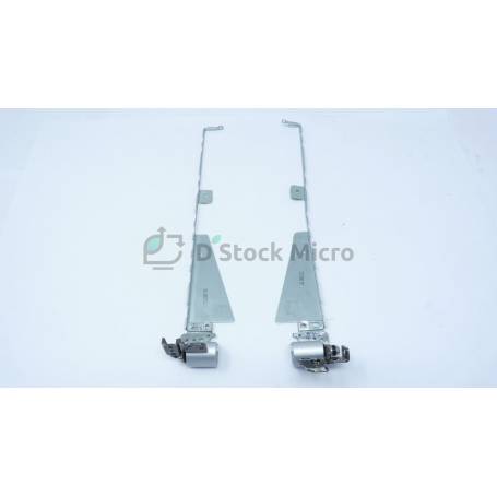 dstockmicro.com Hinges 34.4VM24.XXX,34.4VM25.XXX - 34.4VM24.XXX,34.4VM25.XXX for Acer Aspire V5-571PG-73514G75Mass 