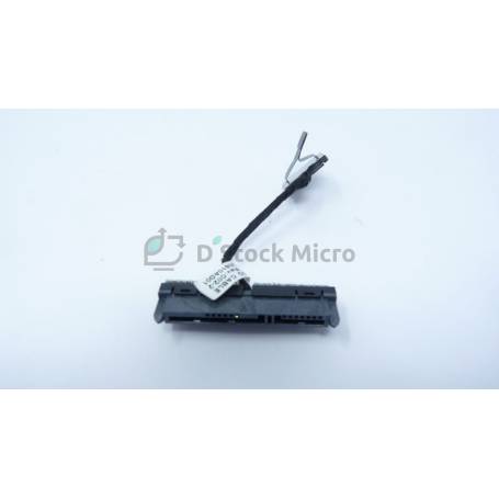 dstockmicro.com HDD connector 50.4TU07.002 - 50.4TU07.002 for Acer Aspire V5-571PG-73514G75Mass 