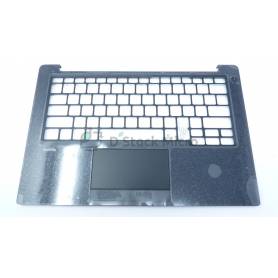 Palmrest Touchpad 0P142W / P142W pour DELL Latitude 7280 7290 - Neuf