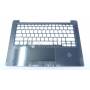 dstockmicro.com Palmrest Touchpad 0P142W / P142W for DELL Latitude 7280 7290 - New