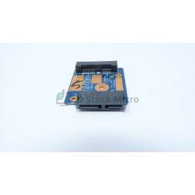 Optical drive connector card 48.4TU06.011 - 48.4TU06.011 for Acer Aspire V5-571PG-73514G75Mass 