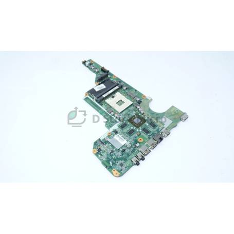 dstockmicro.com Motherboard DA0R33MB6F1 - 680569-501 for HP Pavilion g7-2344sf 