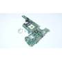 dstockmicro.com Motherboard DA0R33MB6F1 - 680569-501 for HP Pavilion g7-2344sf 