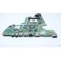 dstockmicro.com Motherboard DA0R33MB6F1 - 680569-501 for HP Pavilion g7-2344sf 