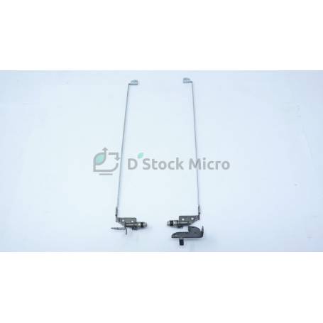 dstockmicro.com Hinges FBR39002010,FBR39001010 - FBR39002010,FBR39001010 for HP Pavilion g7-2344sf 
