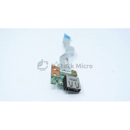 dstockmicro.com USB Card DAR33TB16C0 - DAR33TB16C0 for HP Pavilion g7-2344sf 