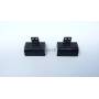 dstockmicro.com Cache charnières  -  pour HP Pavilion g7-2344sf 