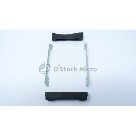 dstockmicro.com Caddy HDD  -  for HP Pavilion g7-2344sf 