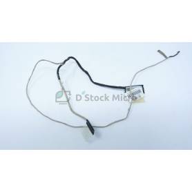 Screen cable 813959-001 - 813959-001 for HP Notebook 15-af117nf 