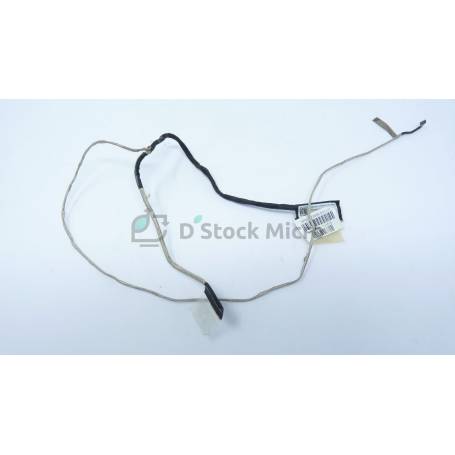 dstockmicro.com Screen cable 813959-001 - 813959-001 for HP Notebook 15-af117nf 