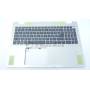 dstockmicro.com Palmrest - Nordic Qwerty Keyboard 05WMPF / 0VXGY3 - 065M20 for DELL Inspiron 3501,3505 - New