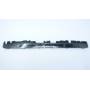 dstockmicro.com Plastics 07CC7X / 7CC7X for Dell Inspiron 20 3048 - New