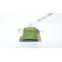 dstockmicro.com Card reader LS-5896P for Packard Bell Easynote TM94-RB-399FR