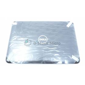 Rear cover screen 0WR3RD / WR3RD for DELL Inspiron 11 3180 - New