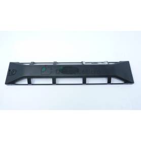Faceplate 0T424M / T424M for Dell PowerEdge R510 - New