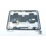 dstockmicro.com Rear screen cover with hinges 096J5X / 96J5X for DELL Chromebook 11 3180 - New