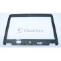 dstockmicro.com Screen contour / Bezel 070GRP / 70GRP for DELL Latitude E5250 - New
