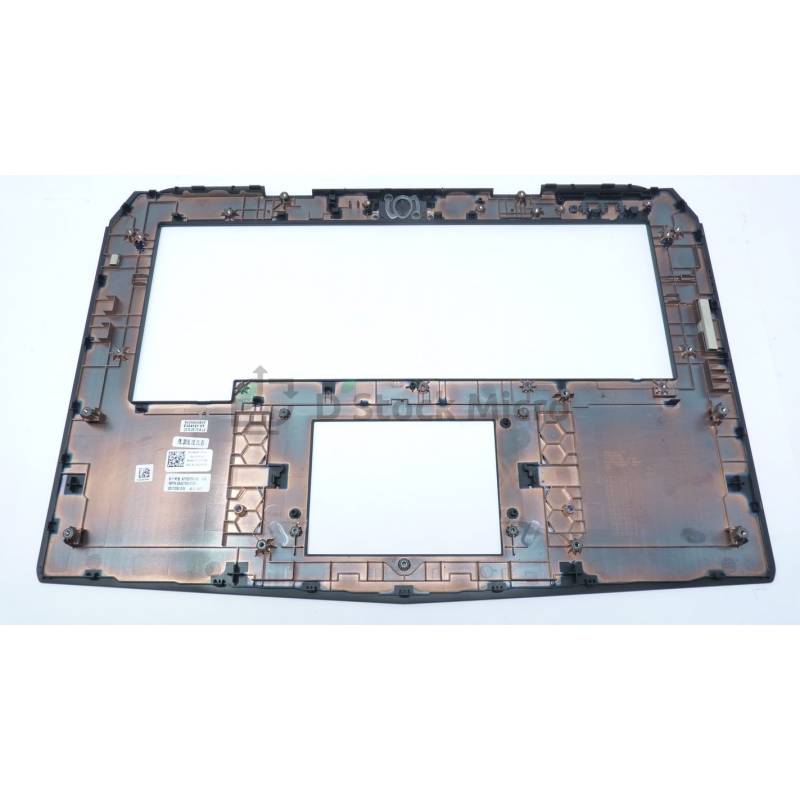 Support pour ALIENWARE M18X R2 | Pilotes et téléchargements | France