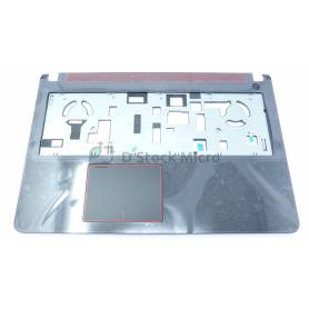 Palmrest Touchpad 0043WX / 043WX pour DELL Inspiron 15 7557 7559 - Neuf