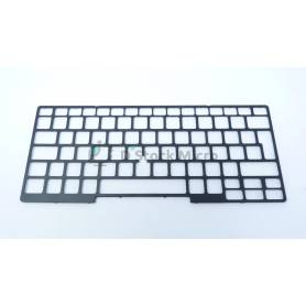 Keyboard outline 0G1MHC / G1MHC for DELL Latitude 5490 - New