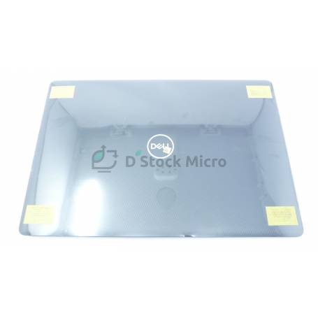dstockmicro.com Rear screen cover 00D9YY / 0D9YY for DELL Inspiron 15 3583,5570 - New