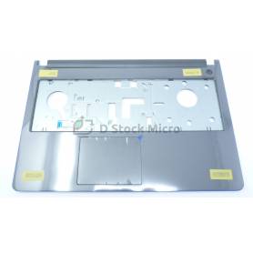Palmrest Touchpad 034R3H / 34R3H pour DELL Inspiron 15 5558 5559 5555 - Neuf