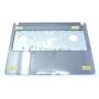 dstockmicro.com Palmrest Touchpad 034R3H / 34R3H pour DELL Inspiron 15 5558 5559 5555 - Neuf