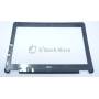 dstockmicro.com Screen contour / Bezel 070GRP / 70GRP for DELL Latitude E5250 - New