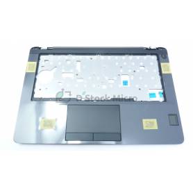 Palmrest Touchpad 09G9WJ / 9G9WJ pour DELL Latitude E5270 - Neuf
