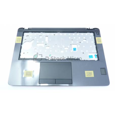 dstockmicro.com Palmrest Touchpad 09G9WJ / 9G9WJ pour DELL Latitude E5270 - Neuf