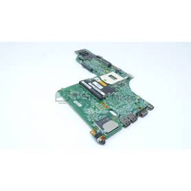 Motherboard 48.4LO16.021 - 00UP921 for Lenovo Thinkpad T540p