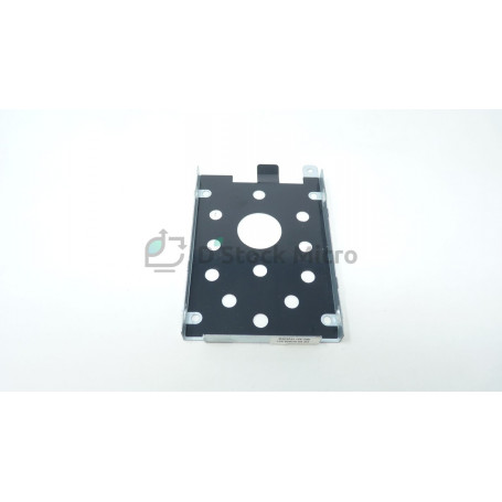Support disque dur 60.4HS06.001 pour Packard Bell Easynote LM81-RB-497FR