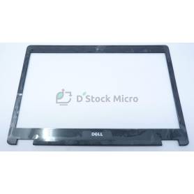 Screen contour / Bezel 0YWV2C / YWV2C for DELL Latitude 5480 Tactile - New