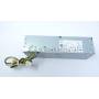 dstockmicro.com Alimentation DELL L255ES-01 / 0FN3MN - 255W pour DELL Optiplex 3020 SFF