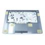 dstockmicro.com Palmrest Touchpad 0NT1F3 / NT1F3 pour DELL Latitude 5480 - Neuf